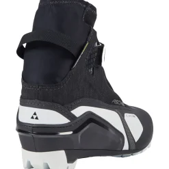 Fischer XC Comfort Pro Cross Country Ski Boots - Women's 2024- Cross Country Skiing