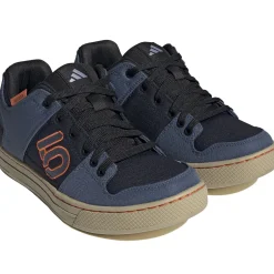 Five Ten Freerider Canvas Shoes- Shoes