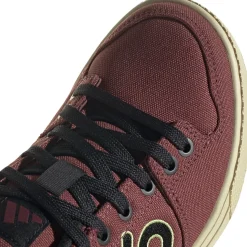 Five Ten Freerider Canvas Shoes - Women's- Shoes