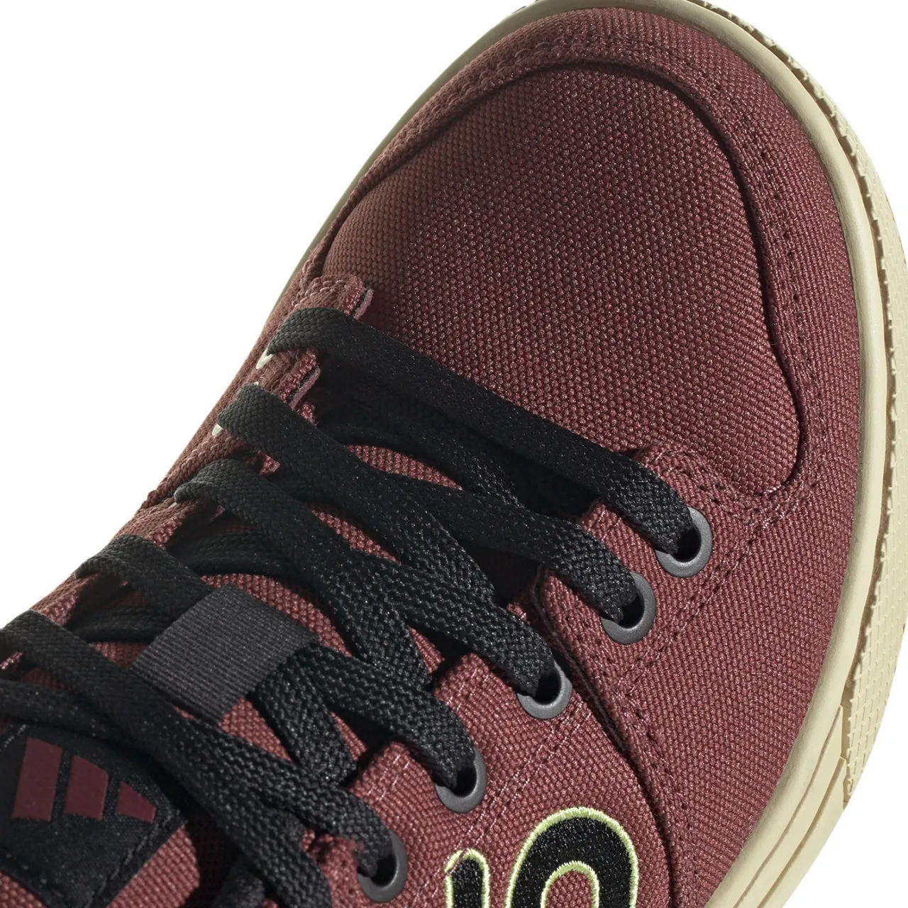 Five Ten Freerider Canvas Shoes - Women's- Shoes