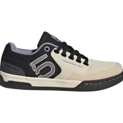 Five Ten Freerider Pro Canvas Shoes - Women's- Shoes