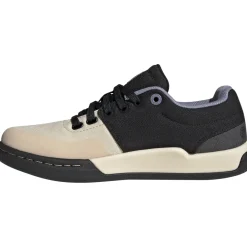 Five Ten Freerider Pro Canvas Shoes - Women's- Shoes