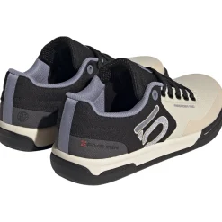 Five Ten Freerider Pro Canvas Shoes - Women's- Shoes