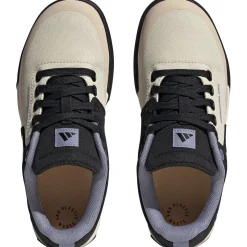 Five Ten Freerider Pro Canvas Shoes - Women's- Shoes