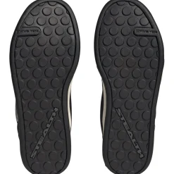 Five Ten Freerider Pro Canvas Shoes - Women's- Shoes