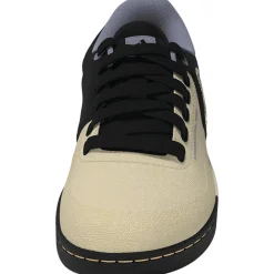 Five Ten Freerider Pro Canvas Shoes - Women's- Shoes