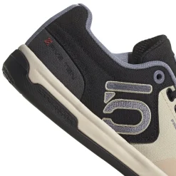 Five Ten Freerider Pro Canvas Shoes - Women's- Shoes