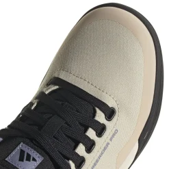 Five Ten Freerider Pro Canvas Shoes - Women's- Shoes