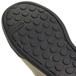 Five Ten Freerider Pro Canvas Shoes - Women's- Shoes