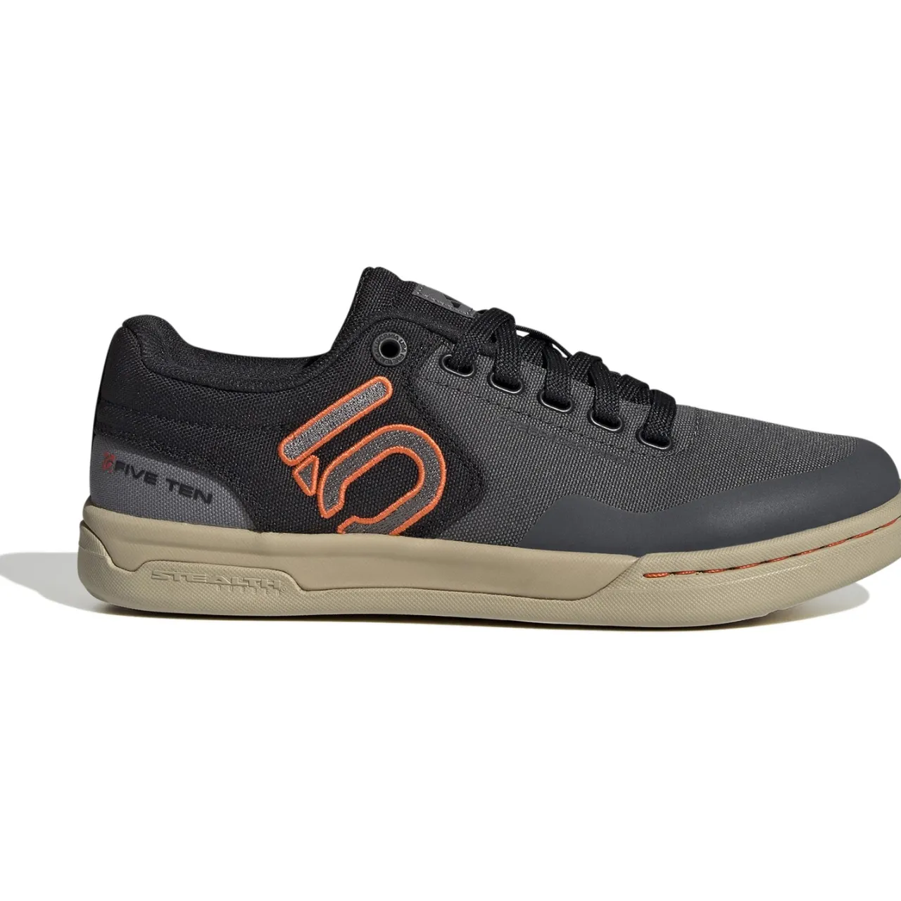 Five Ten Freerider Pro Canvas Shoes - Women's- Shoes
