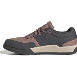 Five Ten Freerider Pro Canvas Shoes - Women's- Shoes