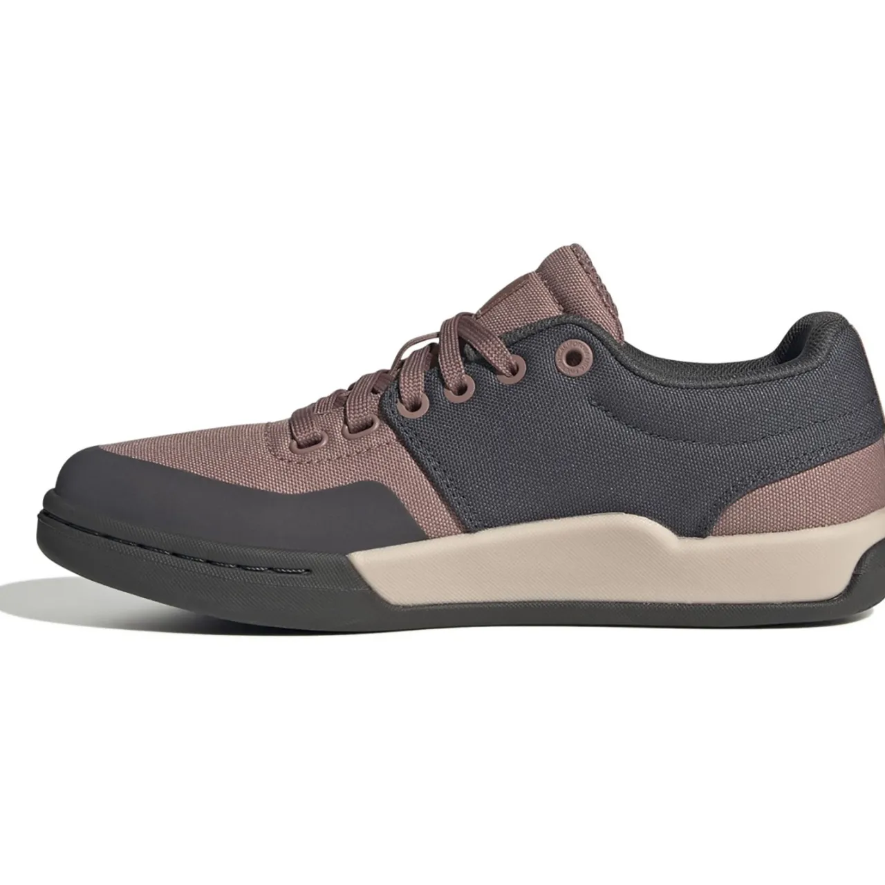 Five Ten Freerider Pro Canvas Shoes - Women's- Shoes