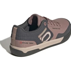 Five Ten Freerider Pro Canvas Shoes - Women's- Shoes