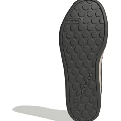 Five Ten Freerider Pro Canvas Shoes - Women's- Shoes