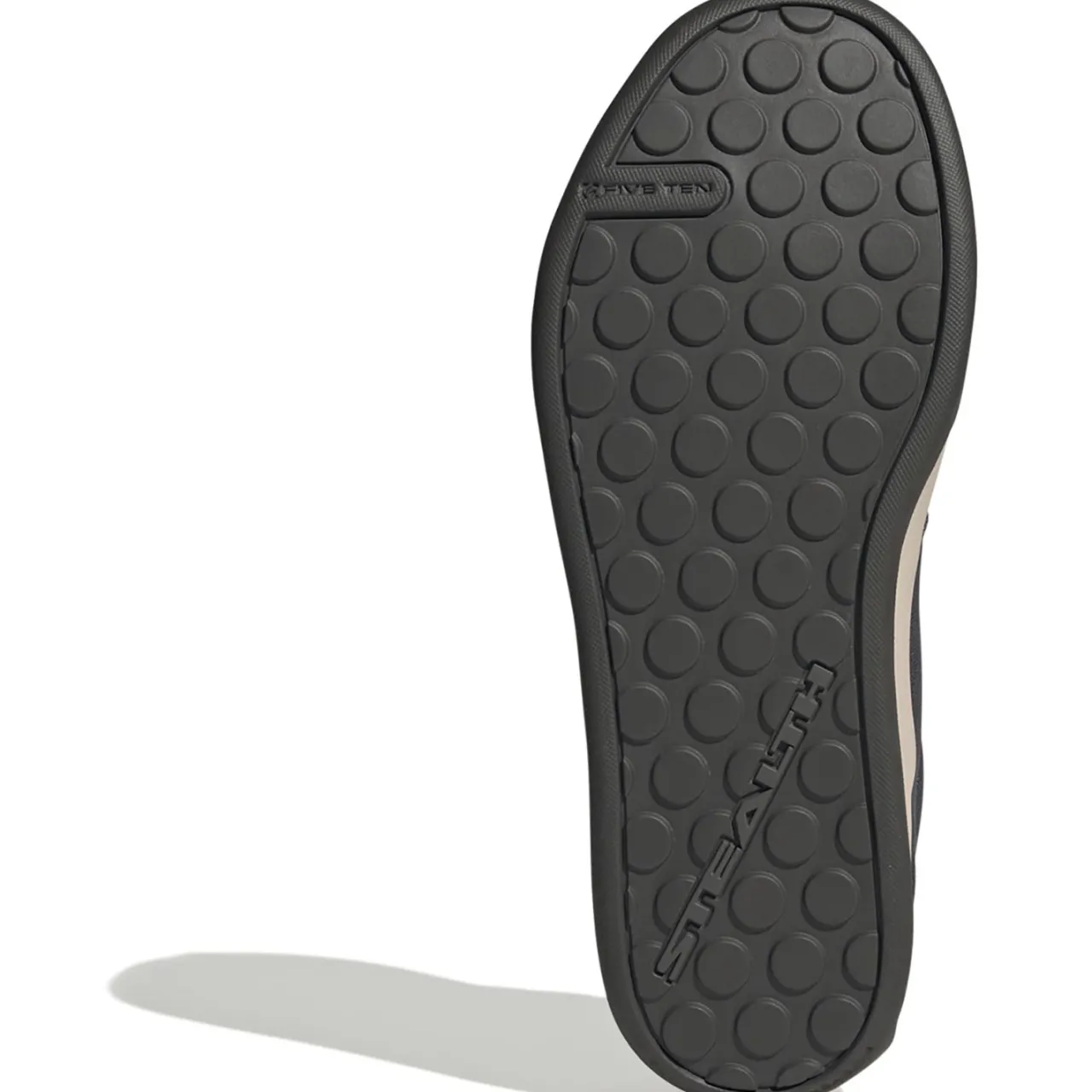 Five Ten Freerider Pro Canvas Shoes - Women's- Shoes