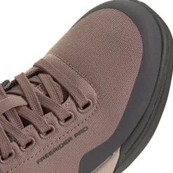 Five Ten Freerider Pro Canvas Shoes - Women's- Shoes