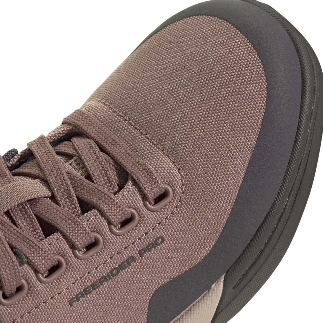Five Ten Freerider Pro Canvas Shoes - Women's- Shoes