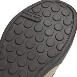 Five Ten Freerider Pro Canvas Shoes - Women's- Shoes