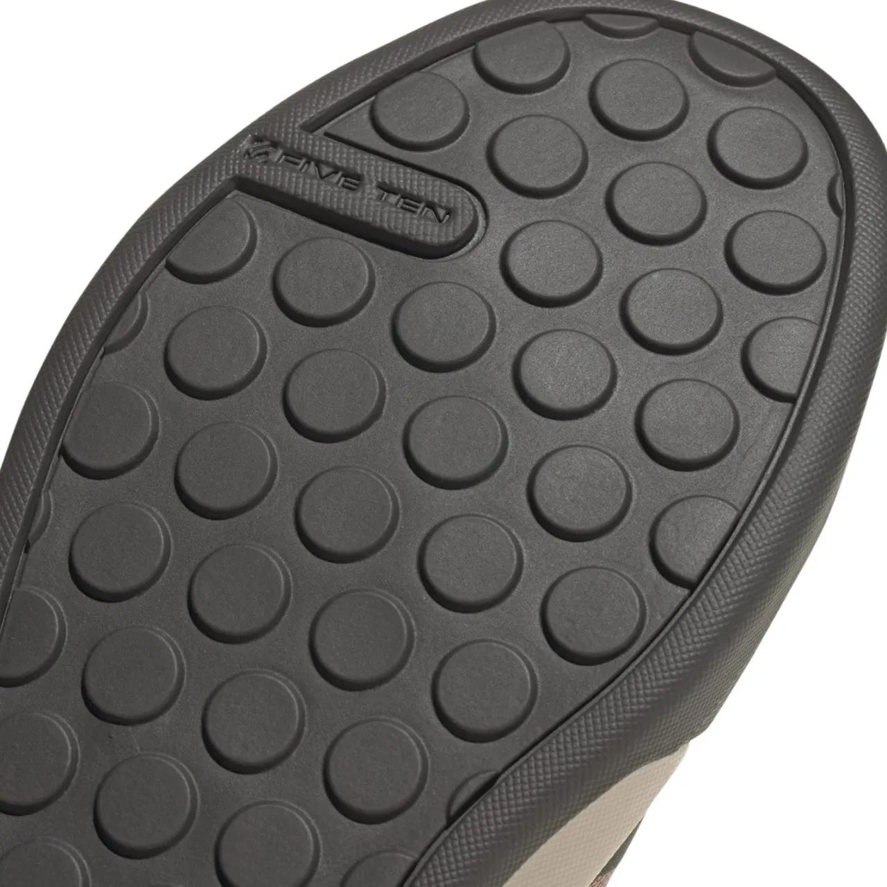 Five Ten Freerider Pro Canvas Shoes - Women's- Shoes