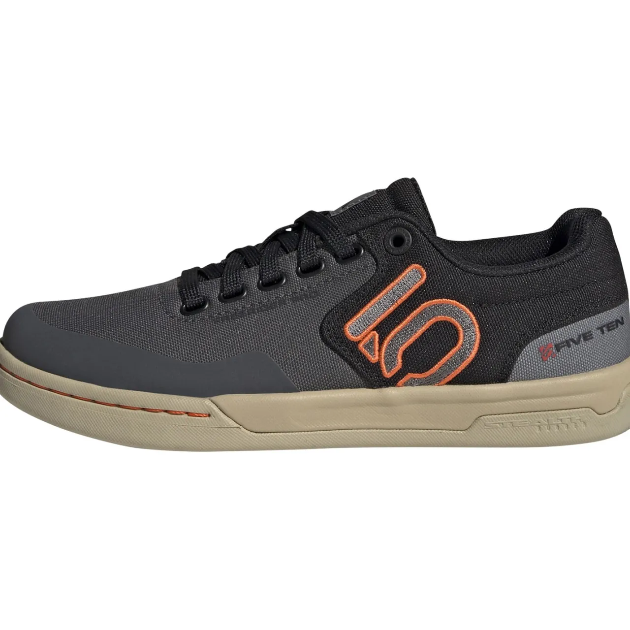 Five Ten Freerider Pro Canvas Shoes - Women's- Shoes