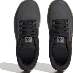 Five Ten Freerider Pro Canvas Shoes - Women's- Shoes