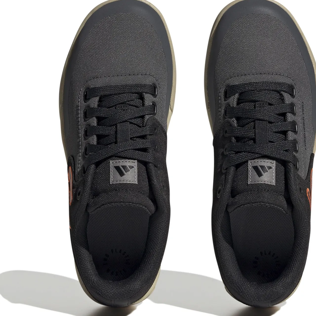 Five Ten Freerider Pro Canvas Shoes - Women's- Shoes