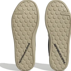 Five Ten Freerider Pro Canvas Shoes - Women's- Shoes