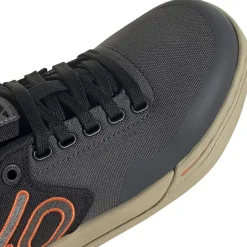 Five Ten Freerider Pro Canvas Shoes - Women's- Shoes