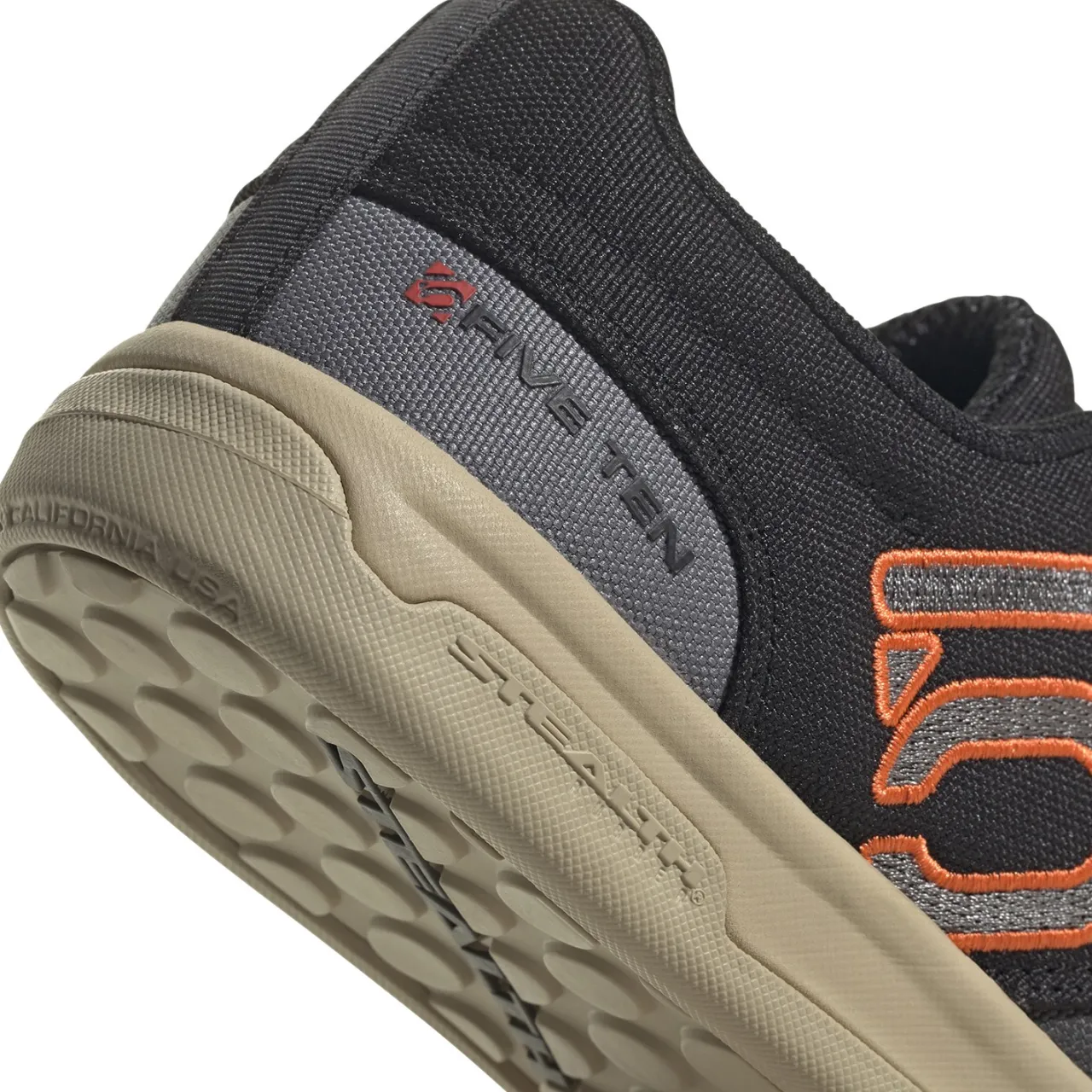 Five Ten Freerider Pro Canvas Shoes - Women's- Shoes