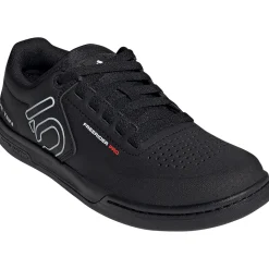 Five Ten Freerider Pro Shoes- Shoes