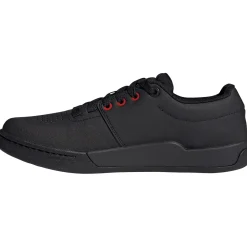Five Ten Freerider Pro Shoes- Shoes
