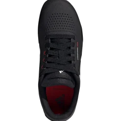 Five Ten Freerider Pro Shoes- Shoes