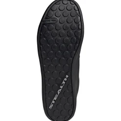 Five Ten Freerider Pro Shoes- Shoes