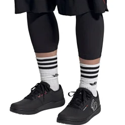 Five Ten Freerider Pro Shoes- Shoes