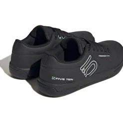 Five Ten Freerider Pro Shoes - Women's- Shoes