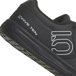 Five Ten Freerider Pro Shoes - Women's- Shoes