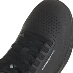 Five Ten Freerider Pro Shoes - Women's- Shoes