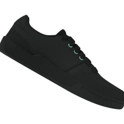 Five Ten Freerider Pro Shoes - Women's- Shoes