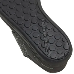 Five Ten Freerider Pro Shoes - Women's- Shoes