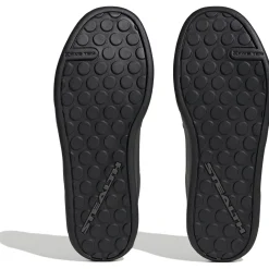 Five Ten Freerider Pro Shoes - Women's- Shoes