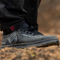 Five Ten Freerider Pro Shoes - Women's- Shoes