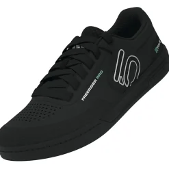 Five Ten Freerider Pro Shoes - Women's- Shoes