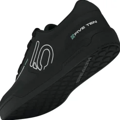Five Ten Freerider Pro Shoes - Women's- Shoes