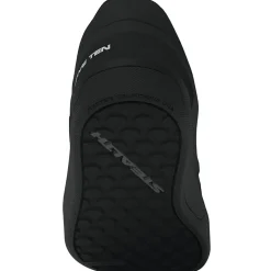 Five Ten Freerider Pro Shoes - Women's- Shoes