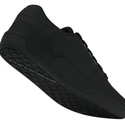 Five Ten Freerider Pro Shoes - Women's- Shoes