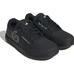 Five Ten Freerider Pro Shoes - Women's- Shoes
