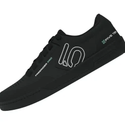 Five Ten Freerider Pro Shoes - Women's- Shoes