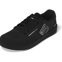 Five Ten Freerider Pro Shoes - Women's- Shoes