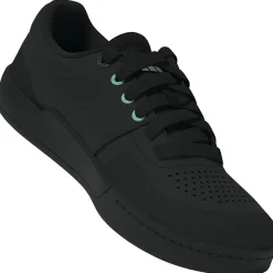 Five Ten Freerider Pro Shoes - Women's- Shoes