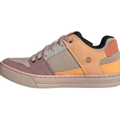 Five Ten Freerider Shoes - Women's- Shoes
